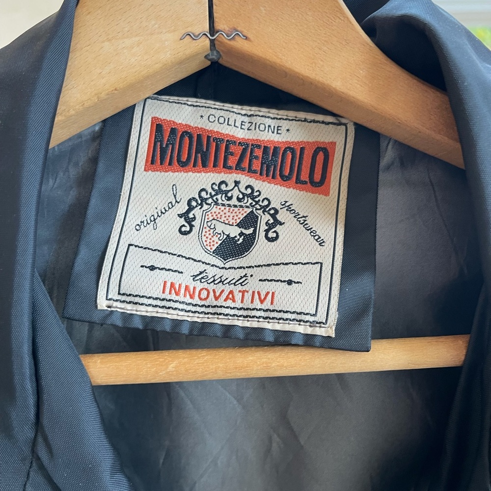 Light Jacket - image 2